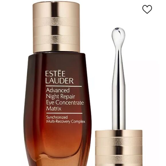 NWT Estée Lauder eye cream - Picture 3 of 3